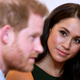 Illustration for article titled 'I Thought It Would Be Fair': Meghan Says She Was Warned the British Tabloids Would Destroy Her Life, but 'Didn’t Get It'